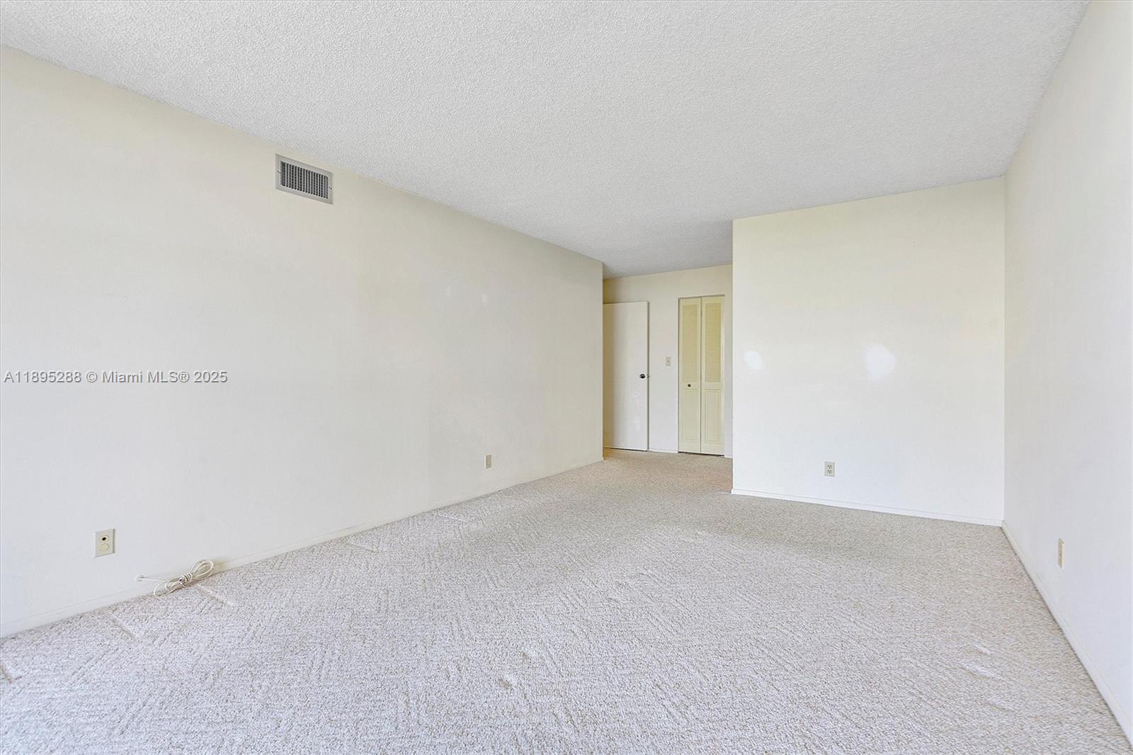 TOWERS OF OCEANVIEW SOUTH - Residential