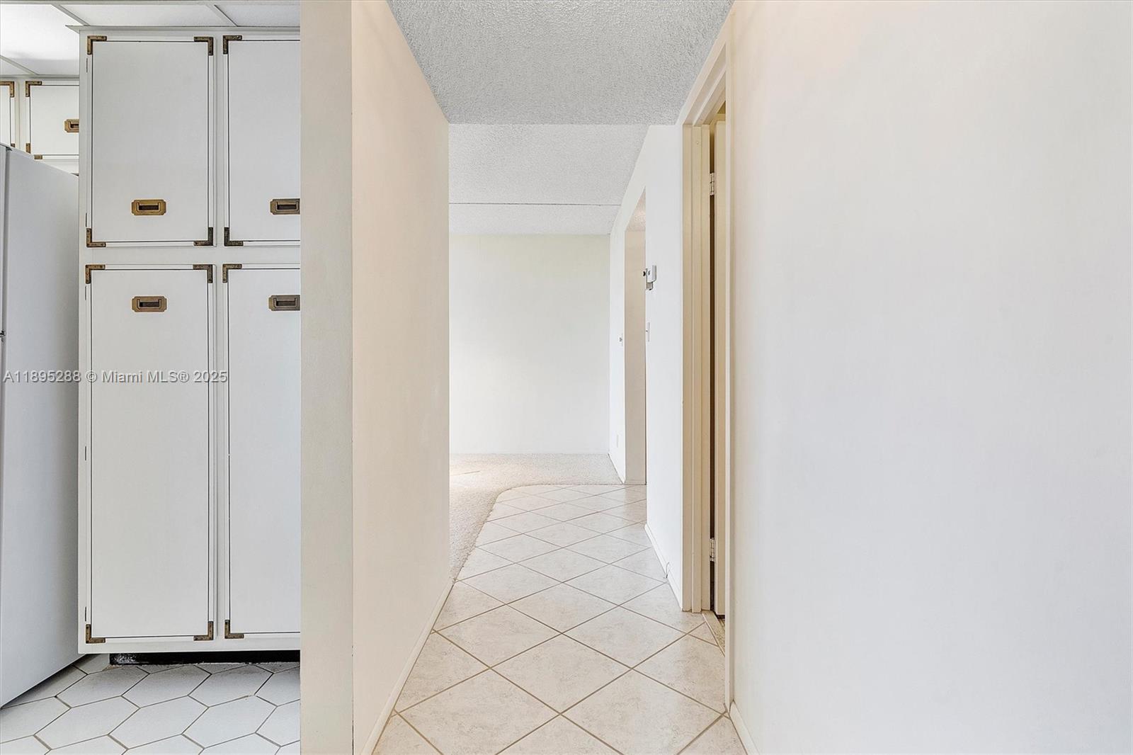 TOWERS OF OCEANVIEW SOUTH - Residential