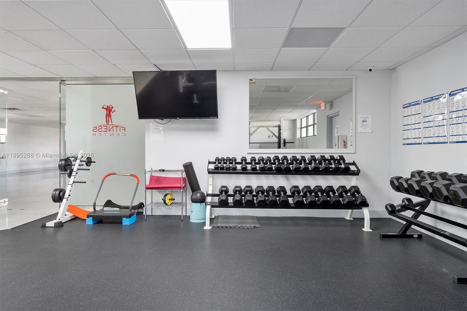 TOWERS OF OCEANVIEW SOUTH - Residential