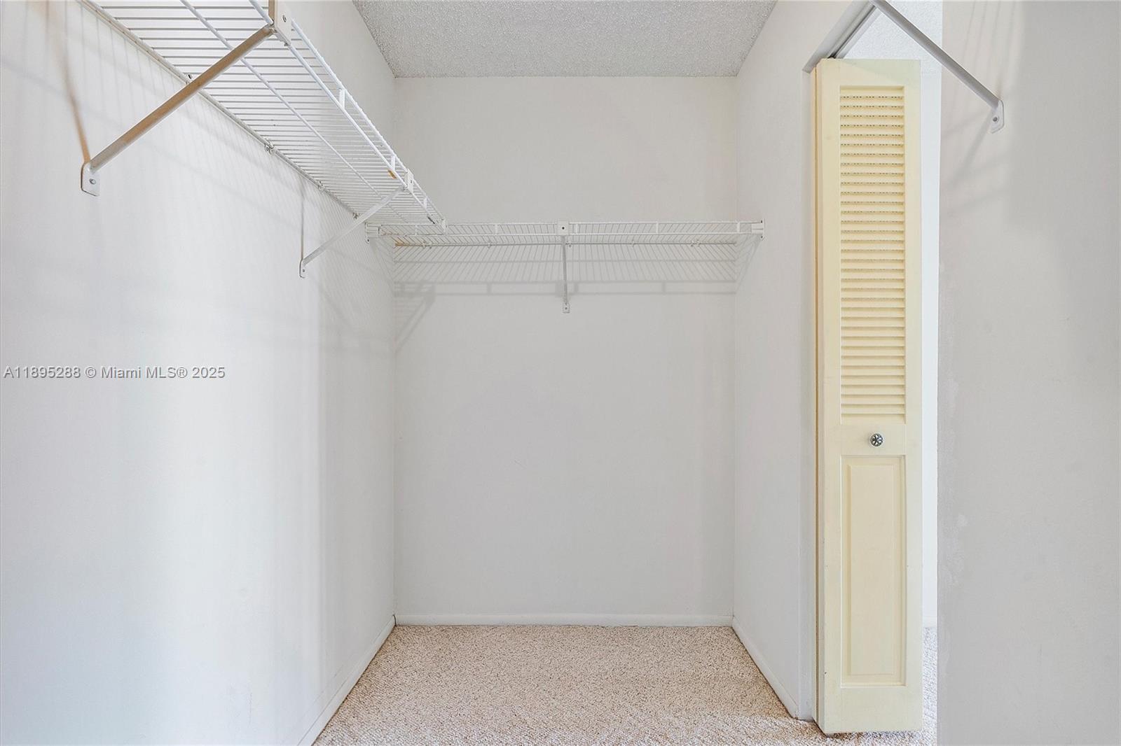 TOWERS OF OCEANVIEW SOUTH - Residential