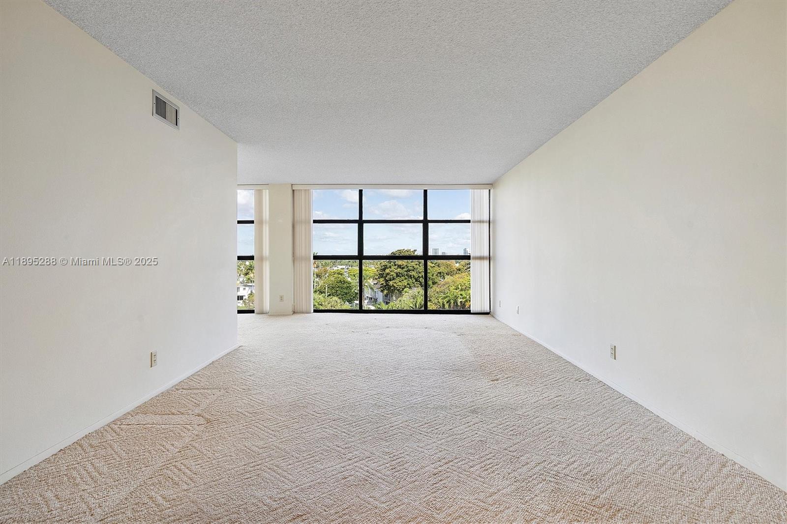 TOWERS OF OCEANVIEW SOUTH - Residential