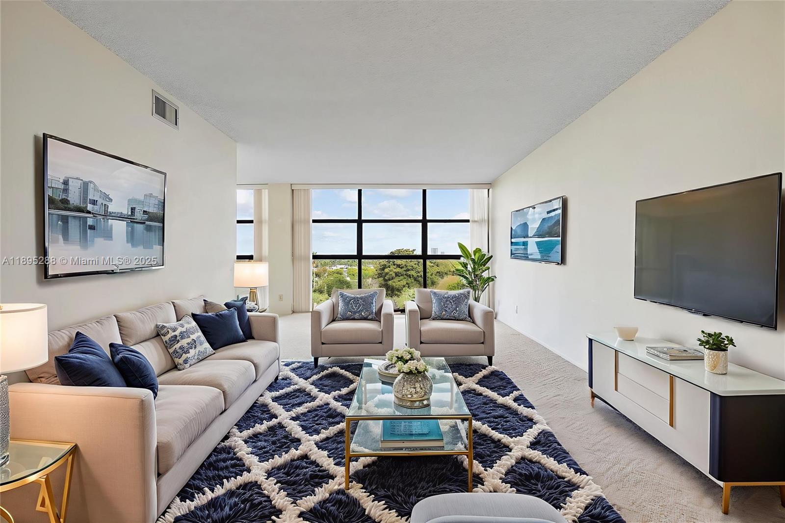 View photos, virtual tours, details... 600 Parkview Dr 625