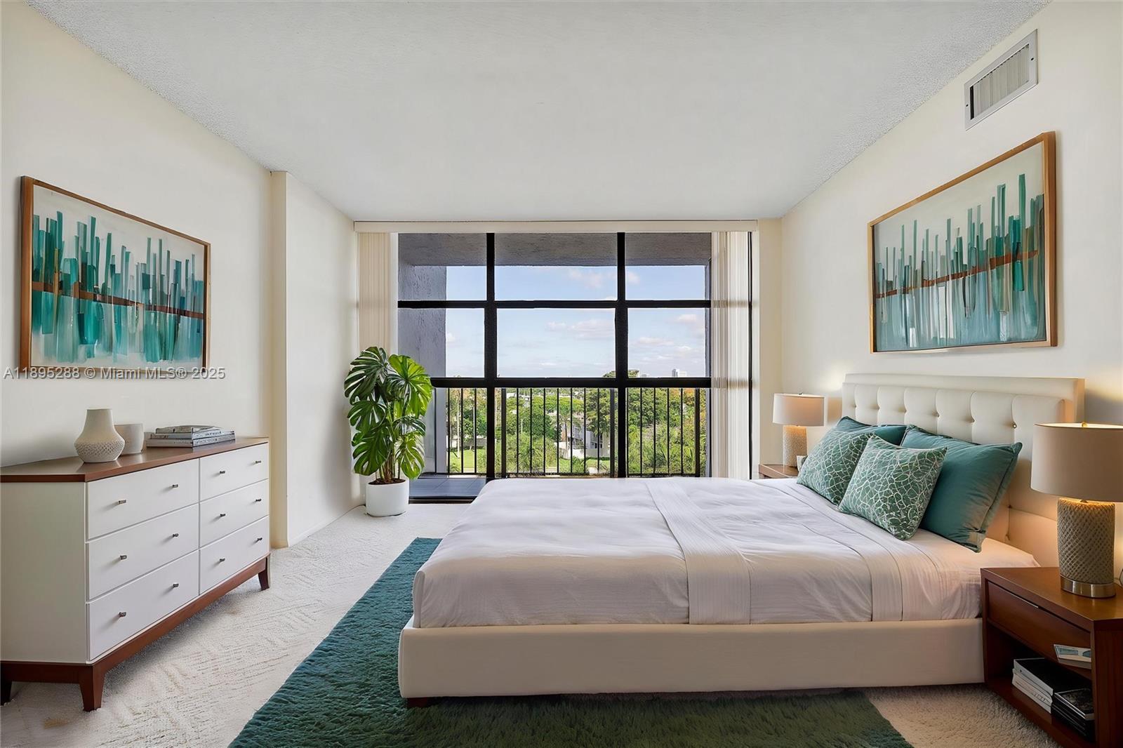 View photos, virtual tours, details... 600 Parkview Dr 625
