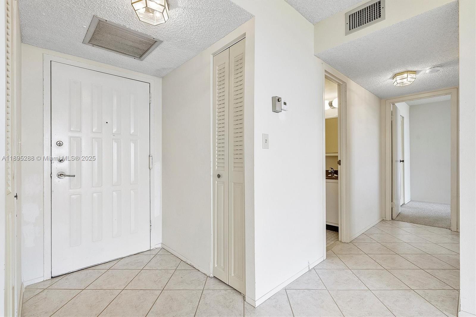 TOWERS OF OCEANVIEW SOUTH - Residential