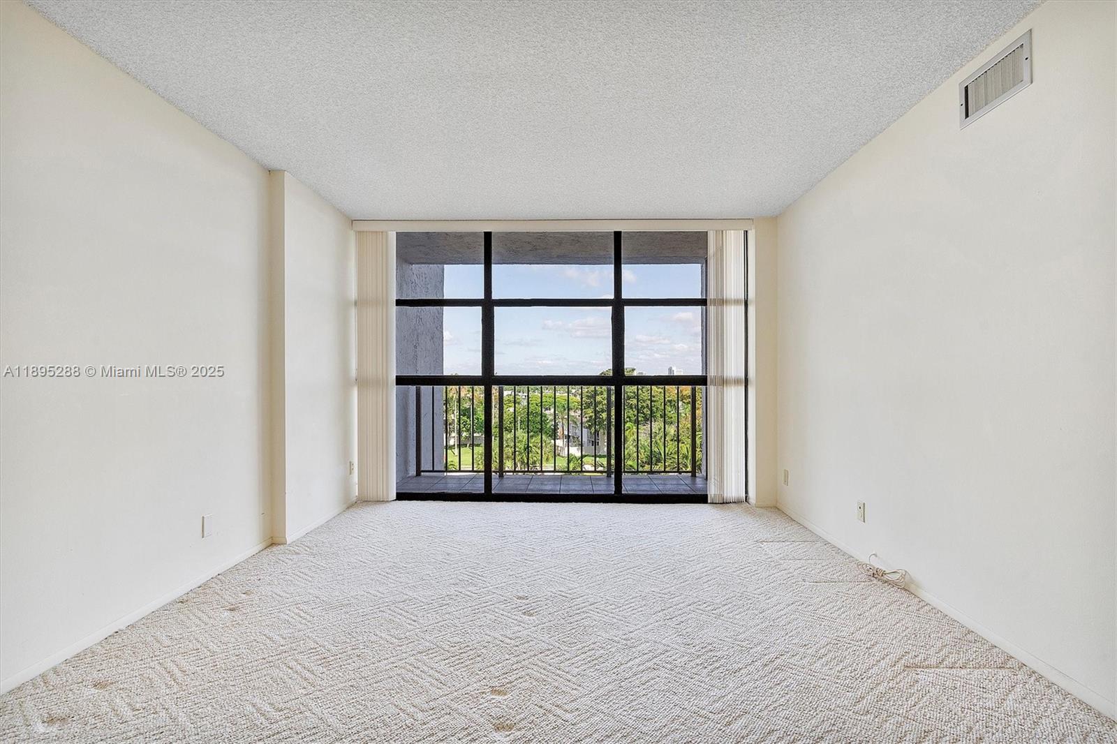 TOWERS OF OCEANVIEW SOUTH - Residential