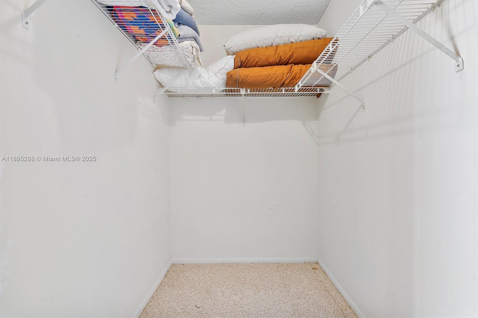 TOWERS OF OCEANVIEW SOUTH - Residential