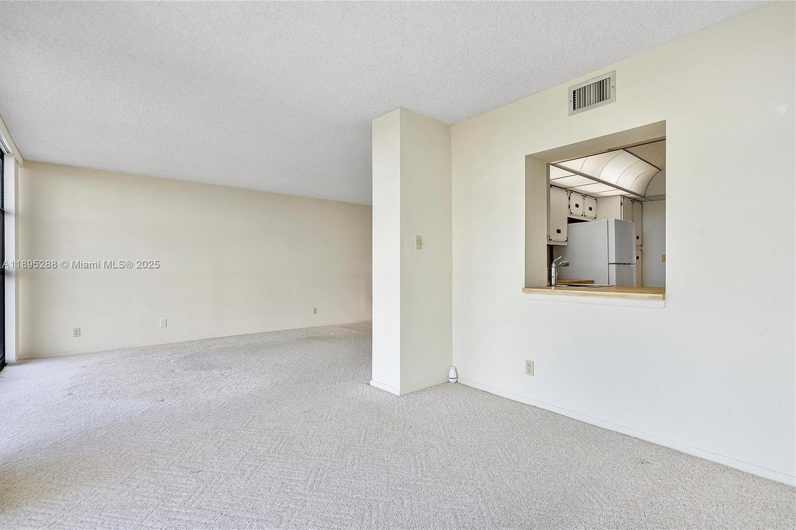 TOWERS OF OCEANVIEW SOUTH - Residential