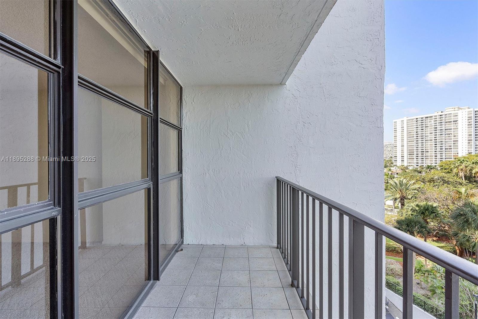 TOWERS OF OCEANVIEW SOUTH - Residential