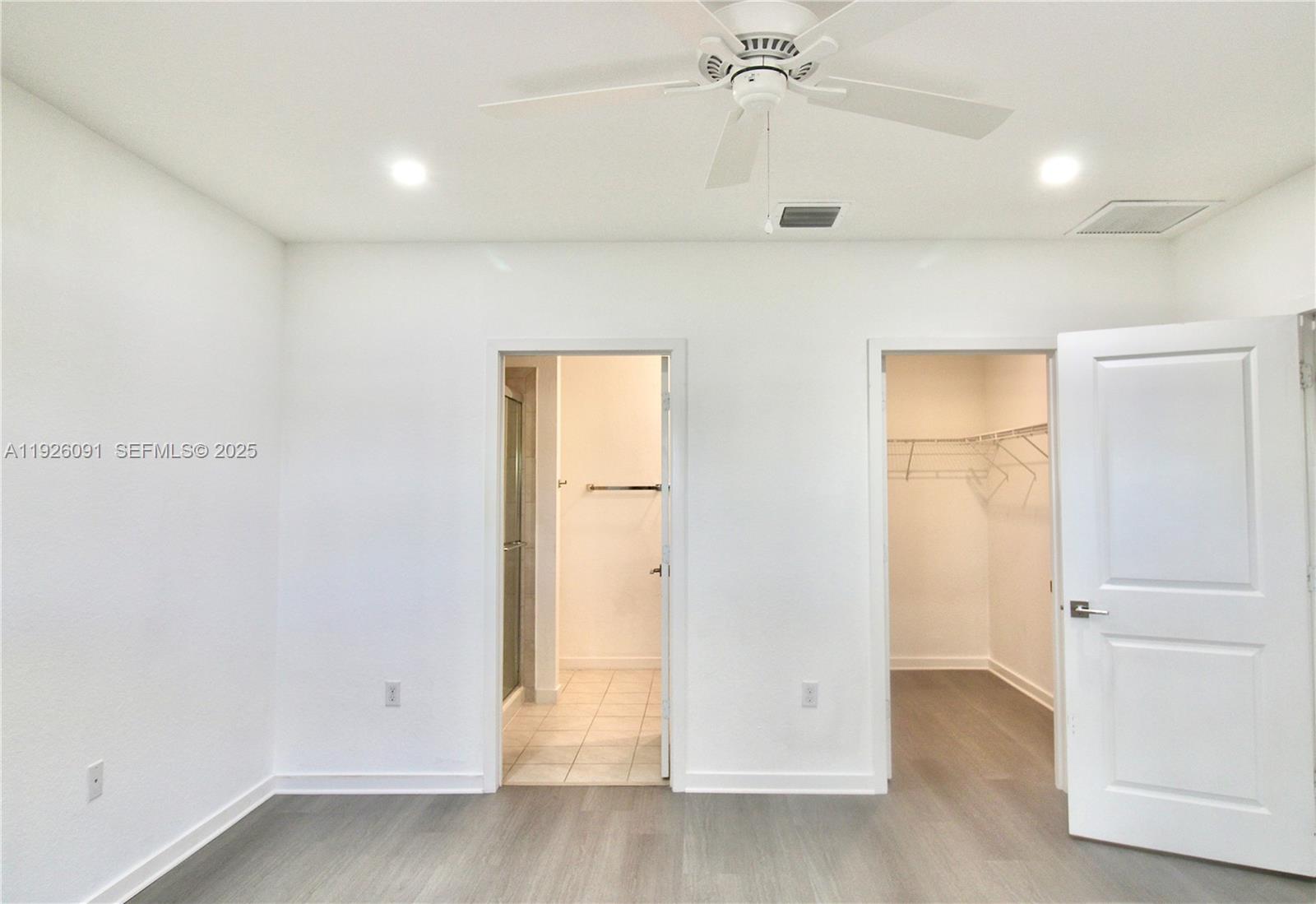 ROYAL HOMES WEST - Residential Lease