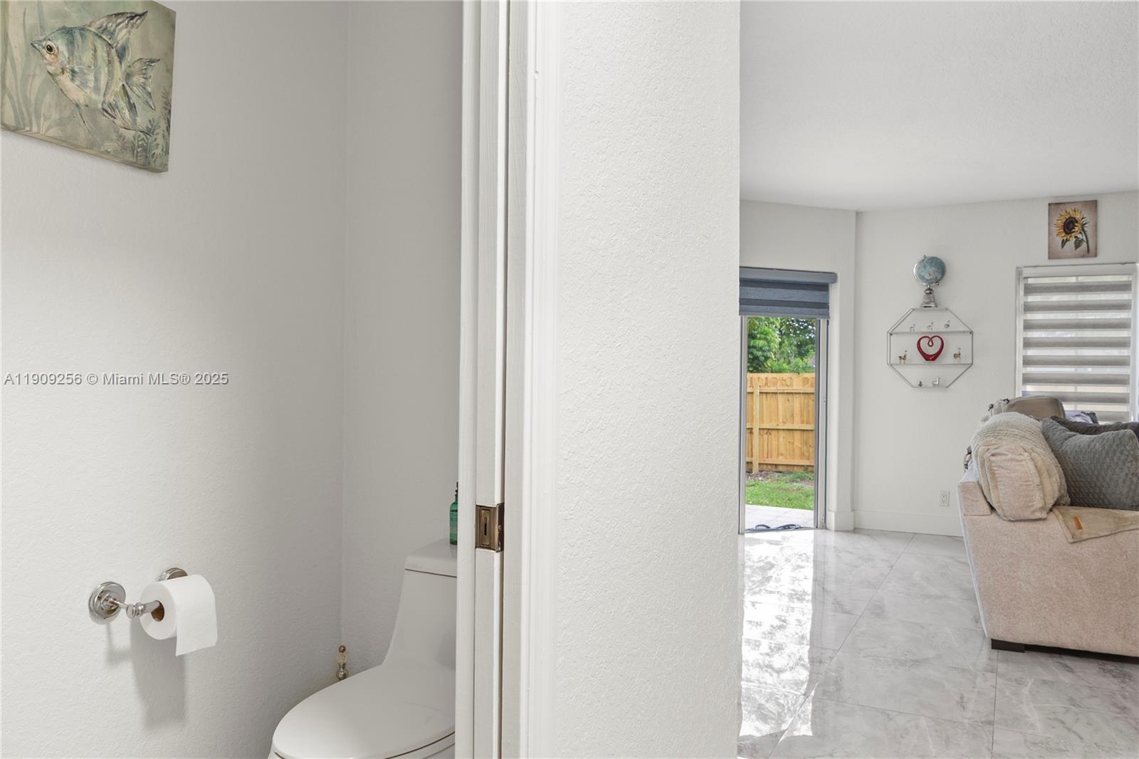 KEY LARGO TOWNHOMES CONDO - Residential