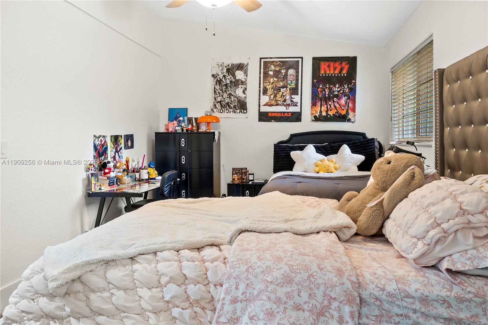 KEY LARGO TOWNHOMES CONDO - Residential