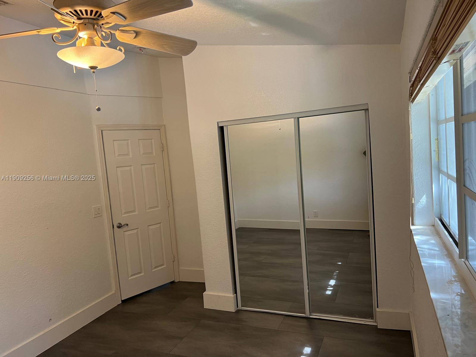 KEY LARGO TOWNHOMES CONDO - Residential