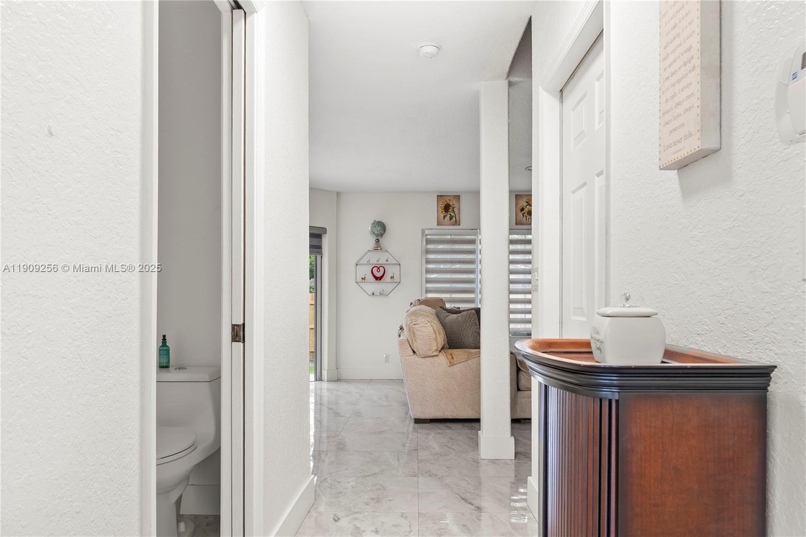 KEY LARGO TOWNHOMES CONDO - Residential