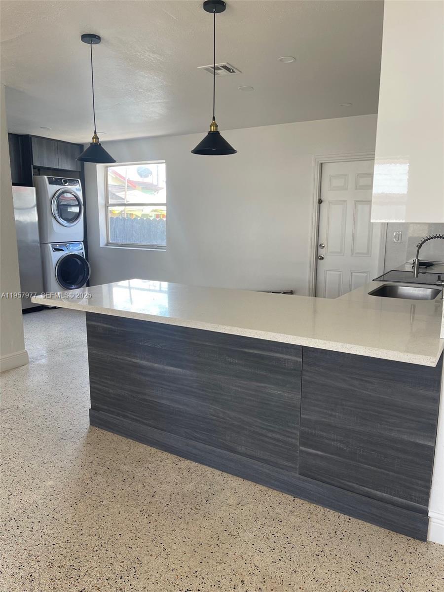 FLAGLER GROVE ESTATES EXT - Residential Lease