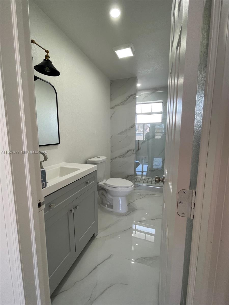 FLAGLER GROVE ESTATES EXT - Residential Lease