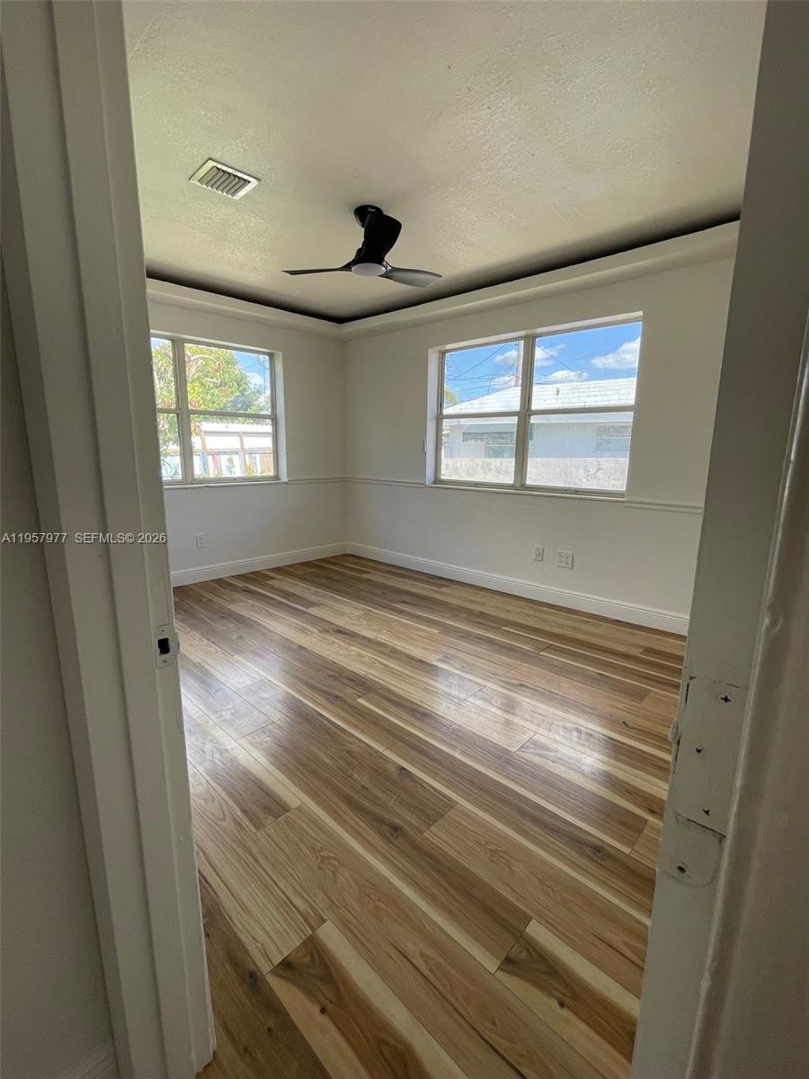 FLAGLER GROVE ESTATES EXT - Residential Lease