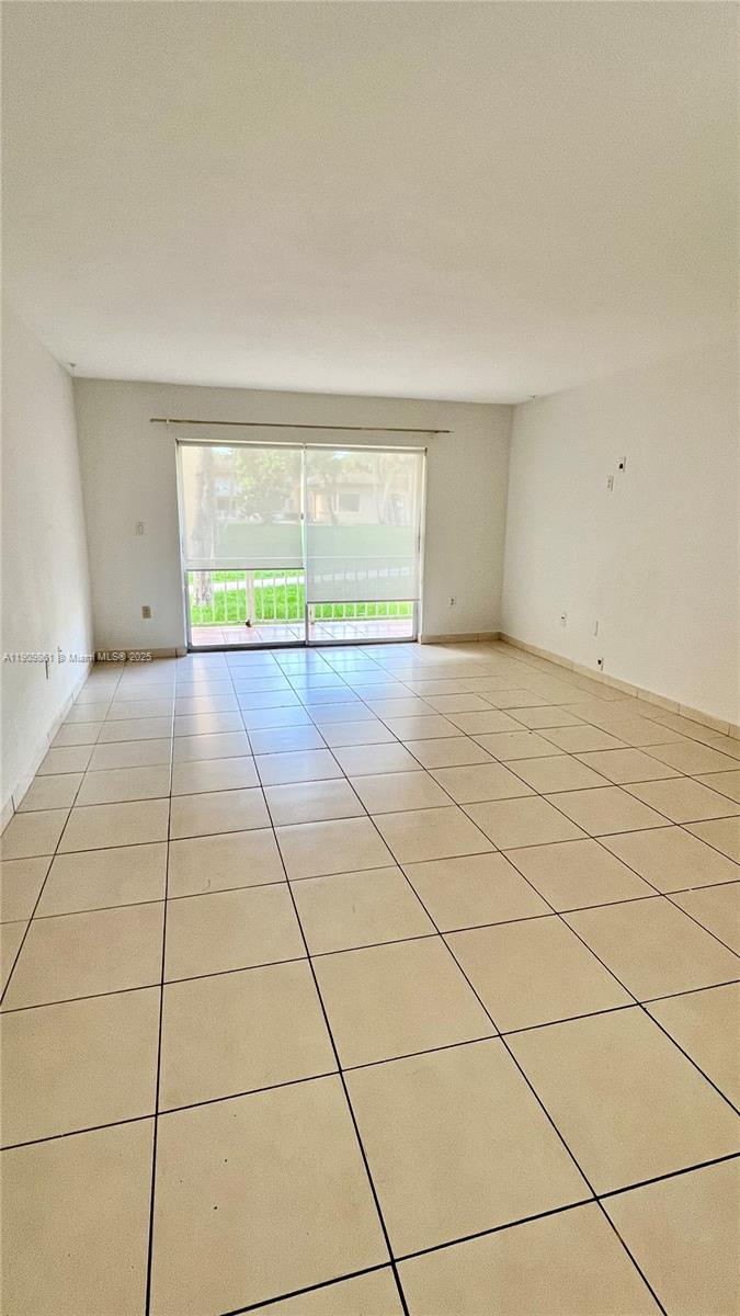 KENDALL HEIGHTS CONDO - Residential Lease