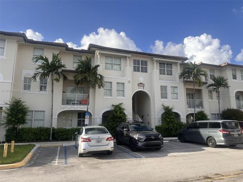 11603 NW 89th St 103 Doral FL 33178