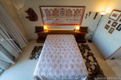 buckley towers - Residential Lease