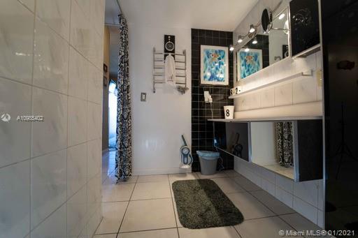 buckley towers - Residential Lease