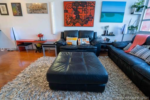 buckley towers - Residential Lease