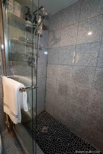 buckley towers - Residential Lease