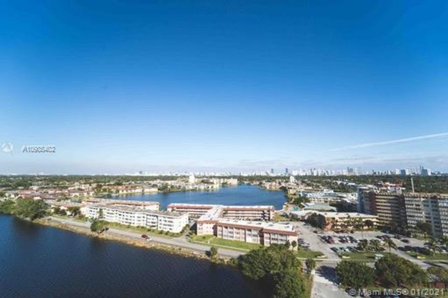 Amazing water view unit.  The owner has spared no expense in this designer renovated condo.
9 foot ceilings offered only on this floor.  assigned parking
This unit will be delivered completely furnished.
Unit boasts design and class.  Will make a perfect home.  
No pets please.