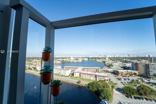 buckley towers - Residential Lease