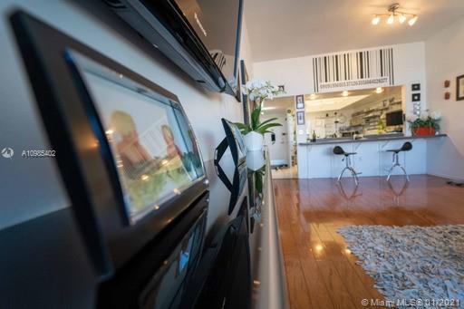 buckley towers - Residential Lease