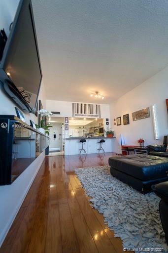 buckley towers - Residential Lease