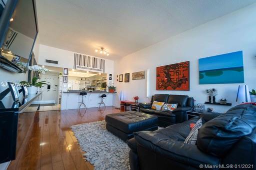 buckley towers - Residential Lease