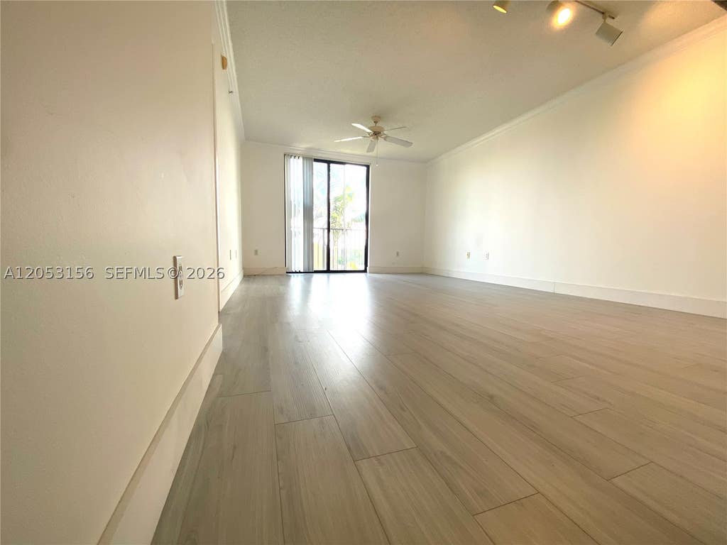 Photo of 1919 Van Buren St #506A, Hollywood, FL 33020 (MLS # A12053156)