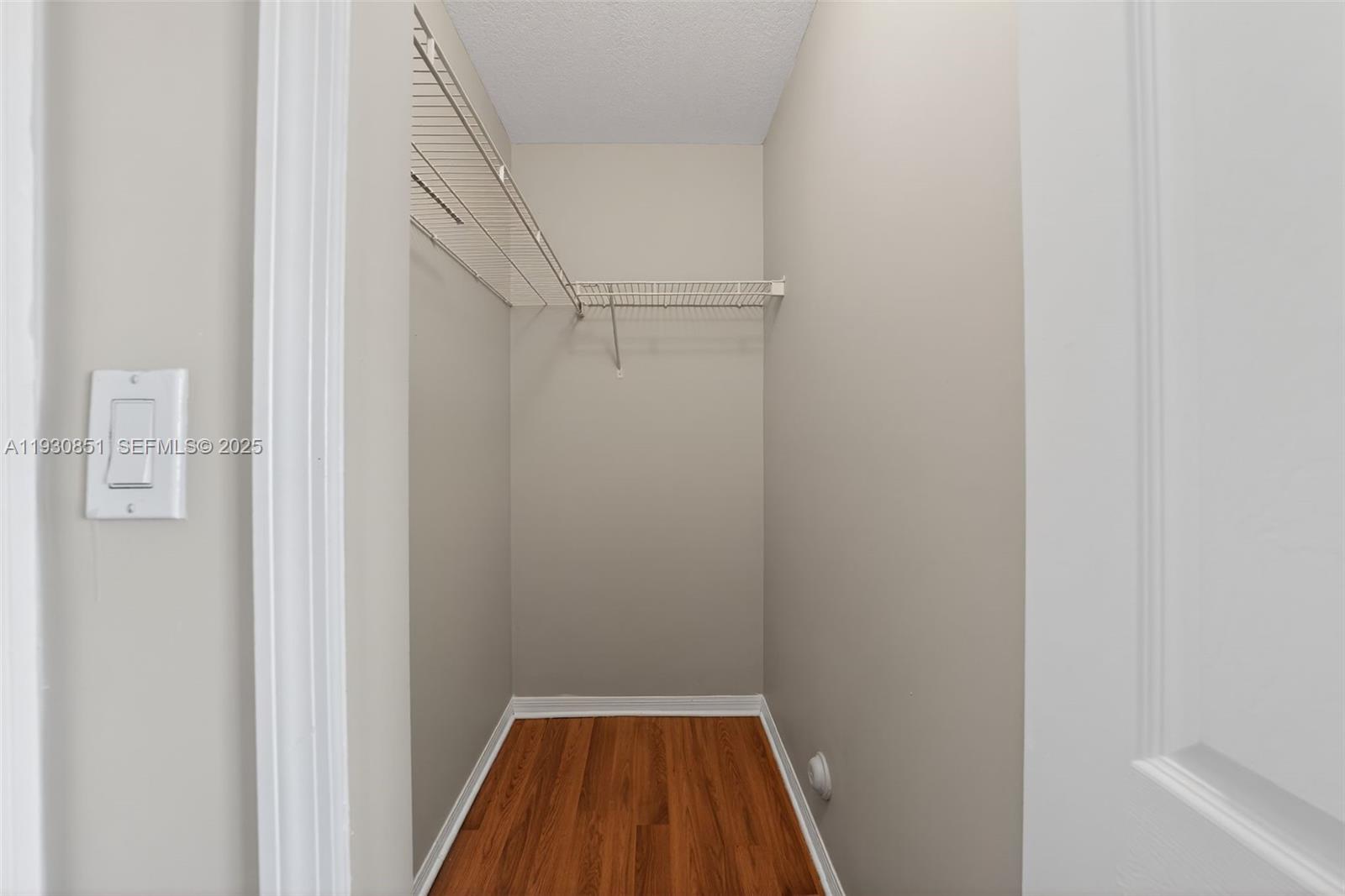 VENETIA GROVE - Residential