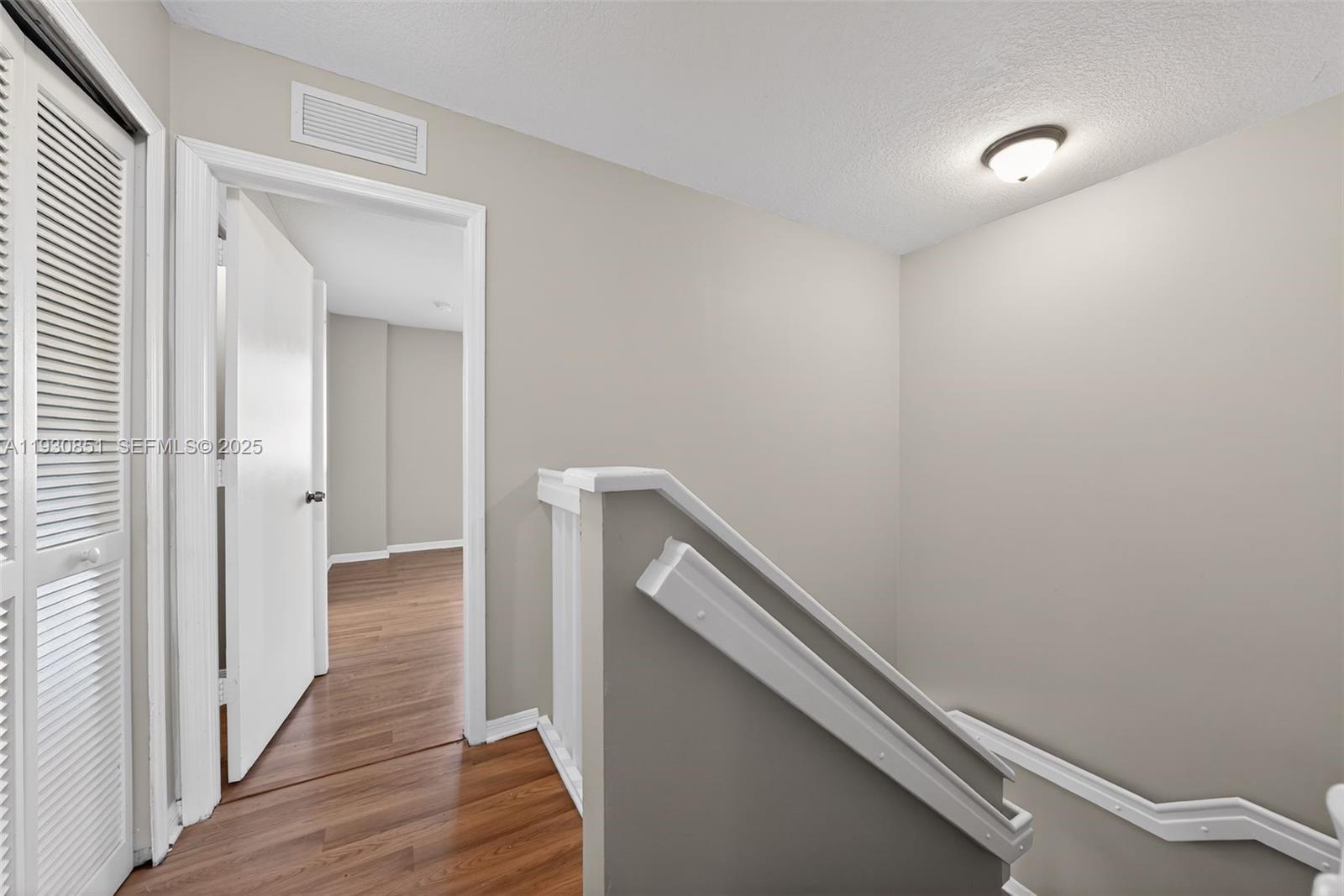 VENETIA GROVE - Residential