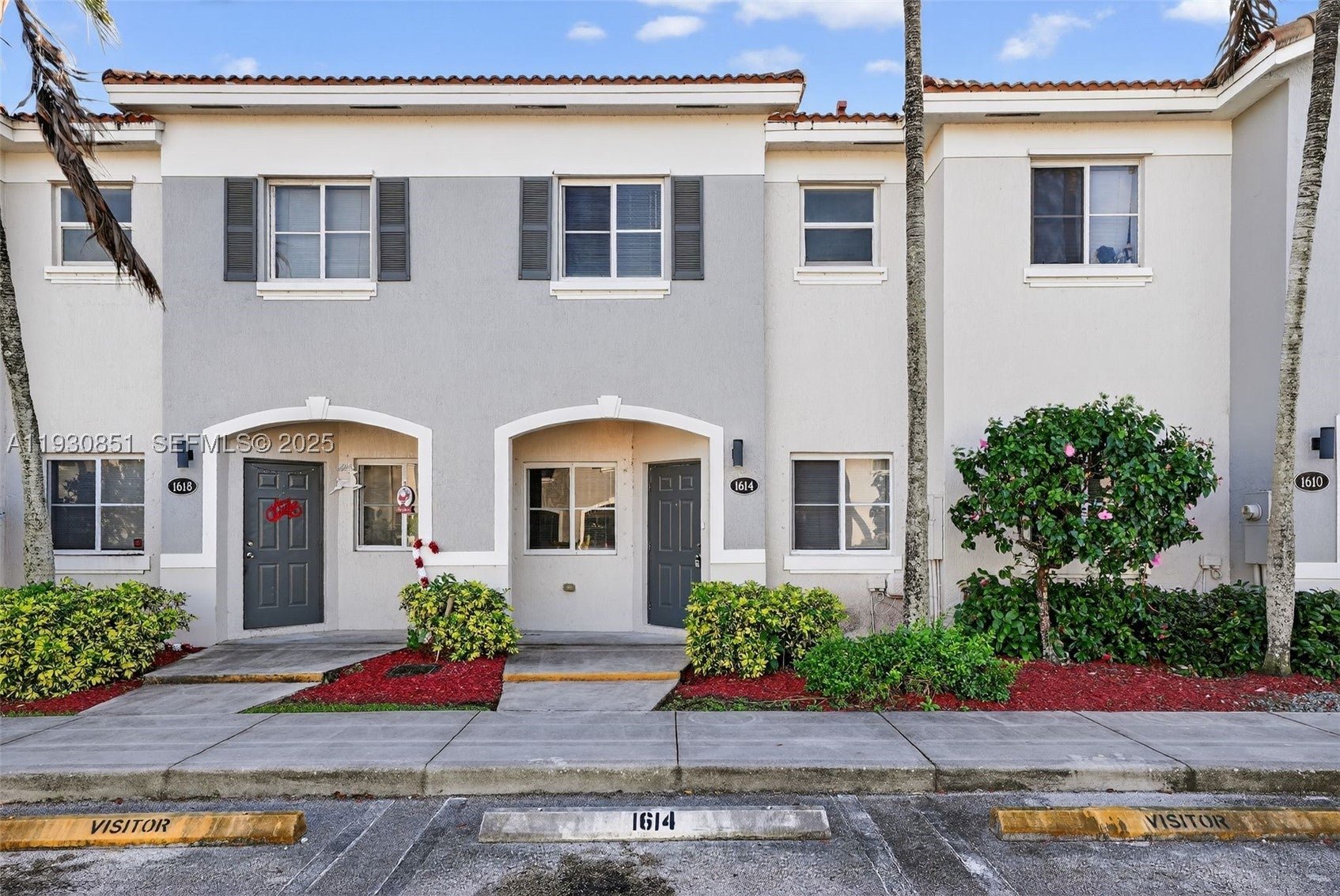 1614 SE 31st Ct - Image 1