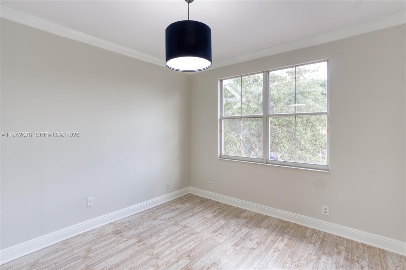 MAPLE RIDGE - Residential Lease