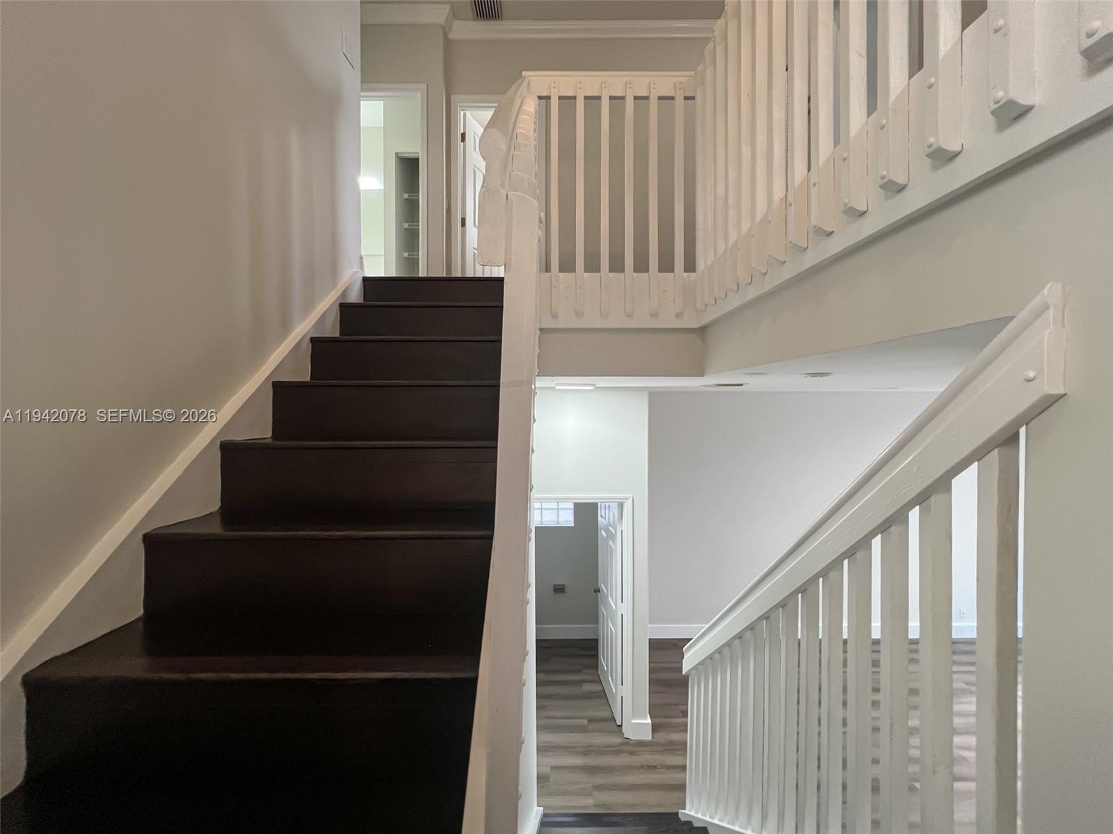 MAPLE RIDGE - Residential Lease