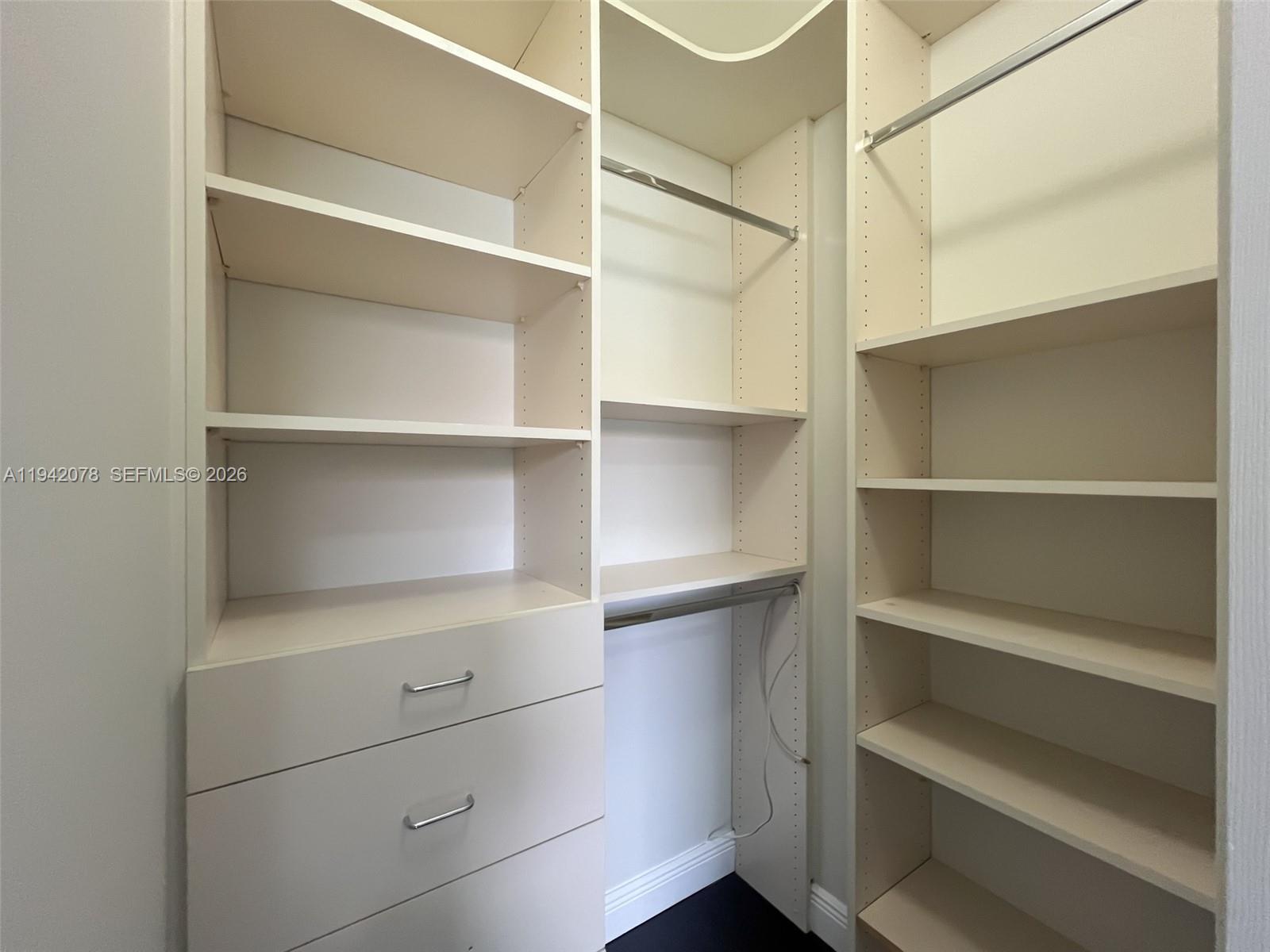 MAPLE RIDGE - Residential Lease