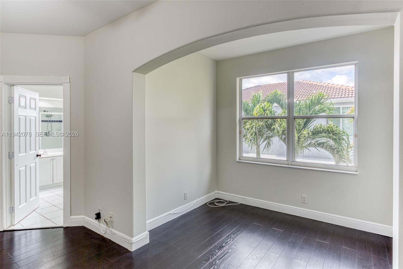 MAPLE RIDGE - Residential Lease