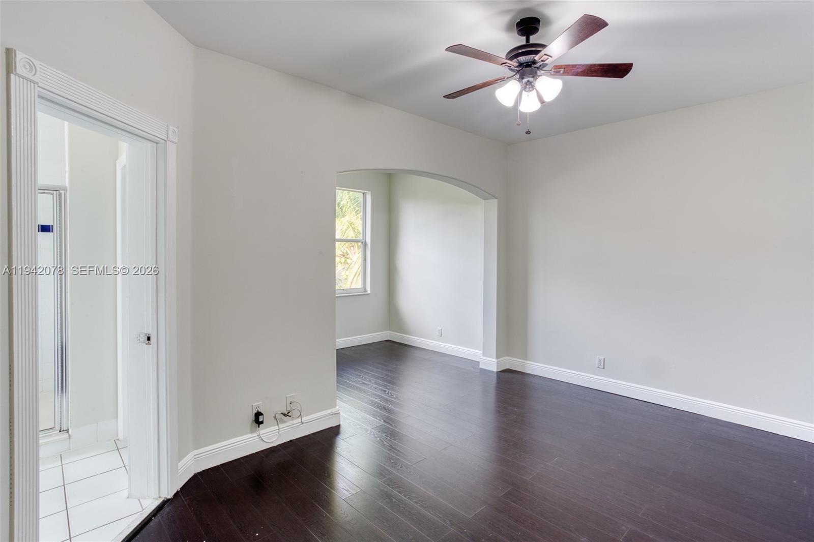 MAPLE RIDGE - Residential Lease