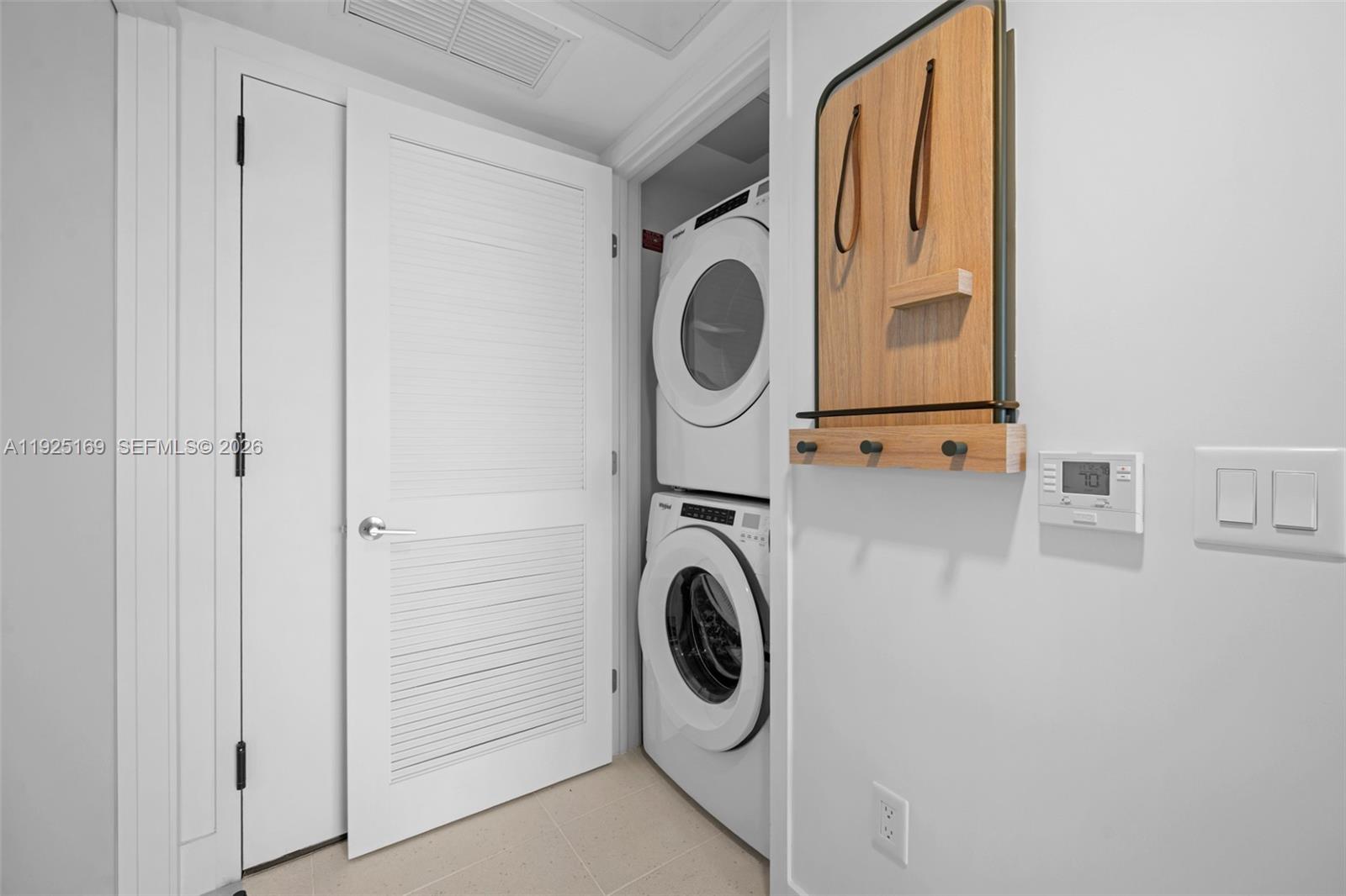 Natiivo Gale Miami - Residential