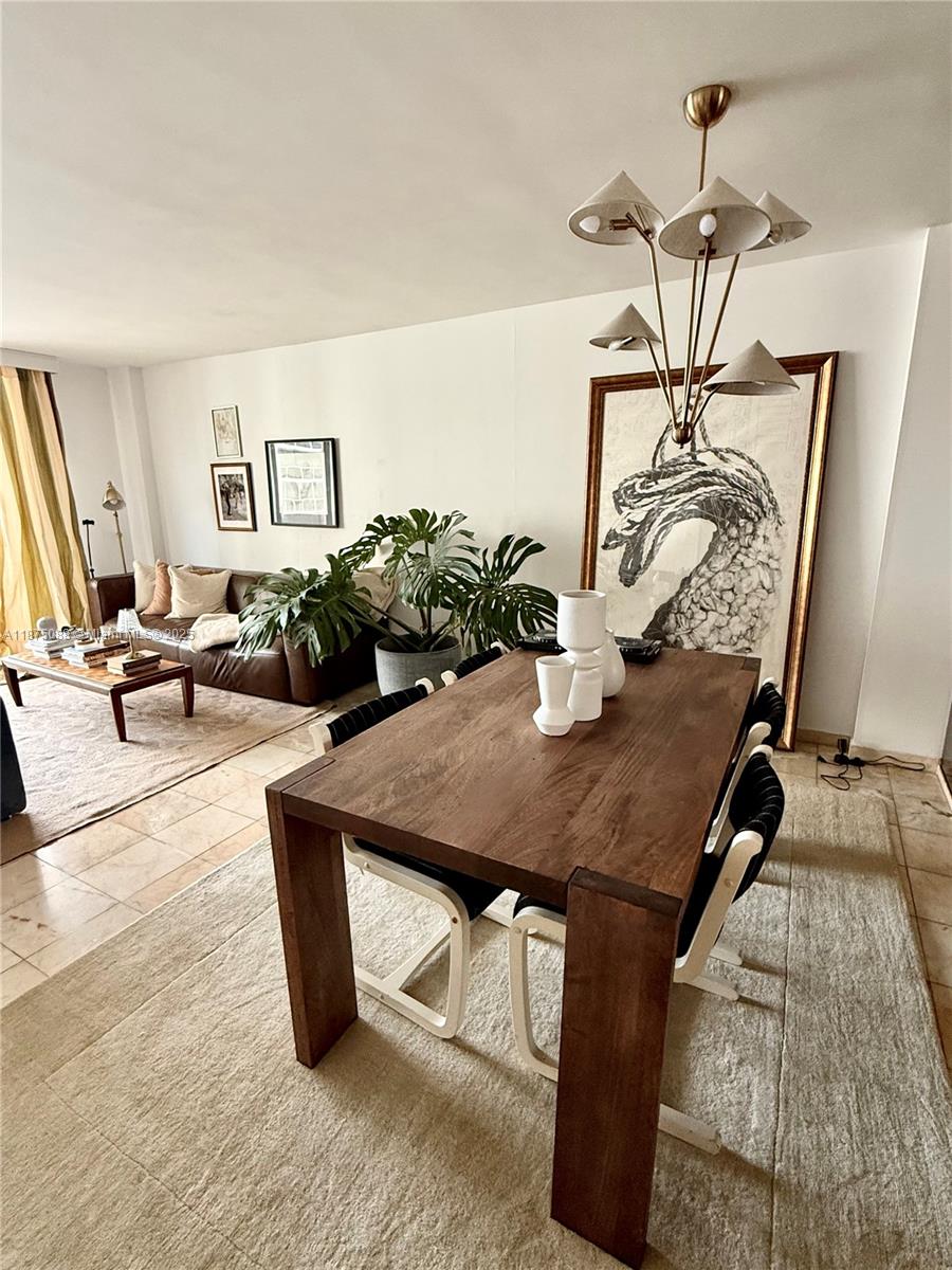 5 Island Ave 14F