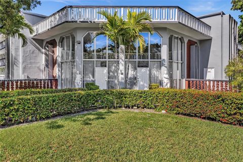 1398 NE 191st St C104 Miami FL 33179