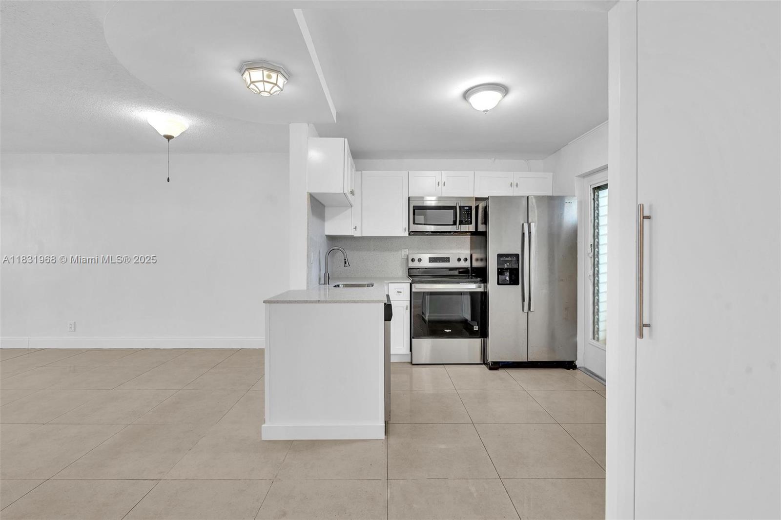 1398 NE 191st St C104