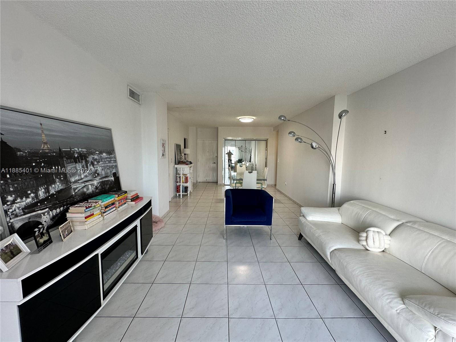 ARLEN HOUSE CONDO - Residential Lease