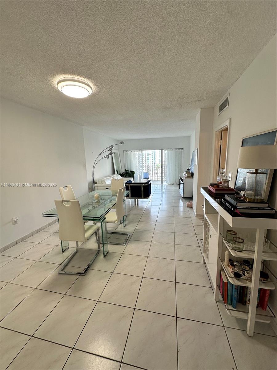 ARLEN HOUSE CONDO - Residential Lease