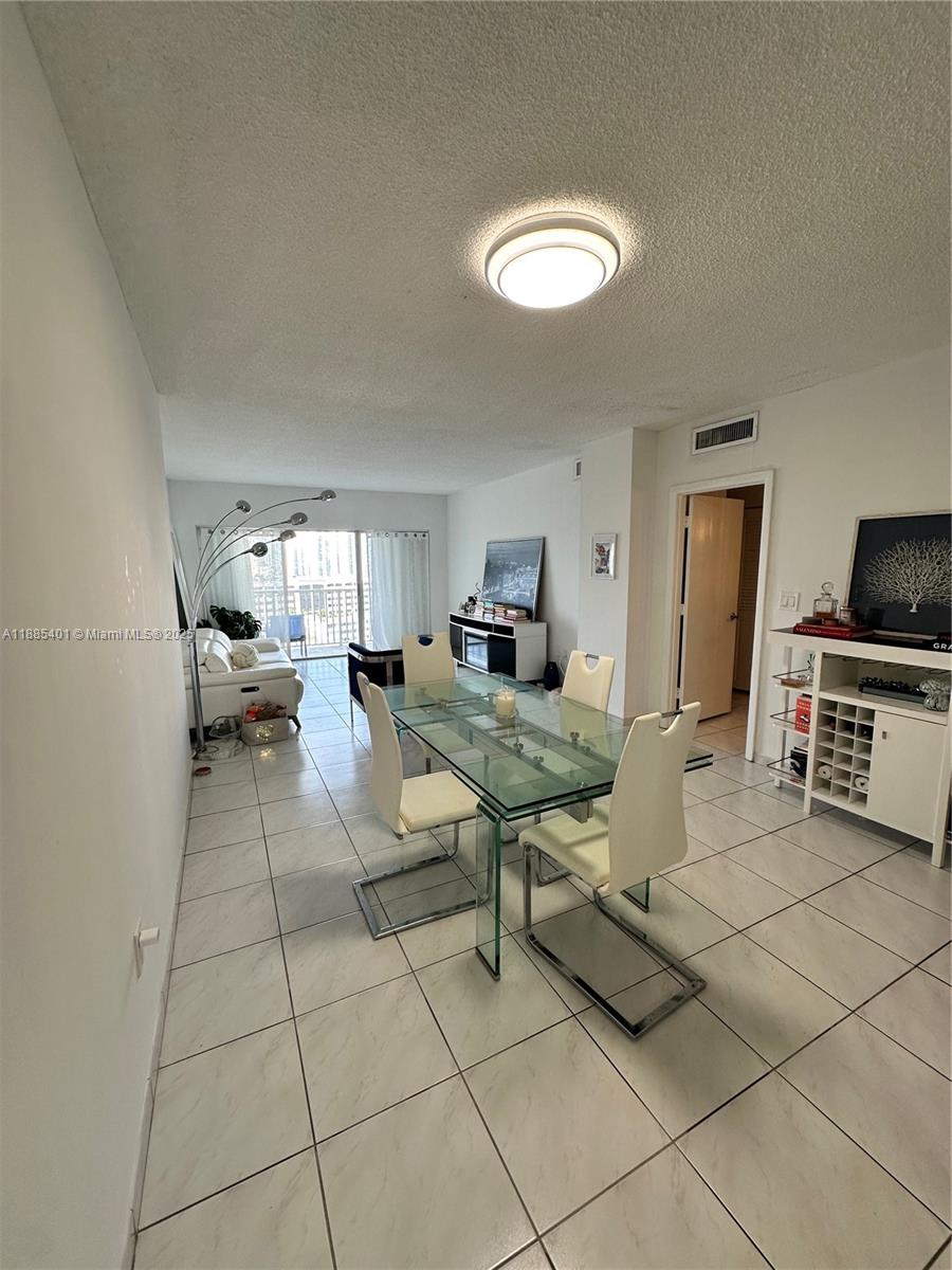 ARLEN HOUSE CONDO - Residential Lease