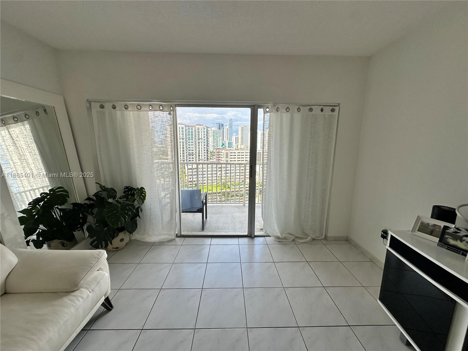 ARLEN HOUSE CONDO - Residential Lease