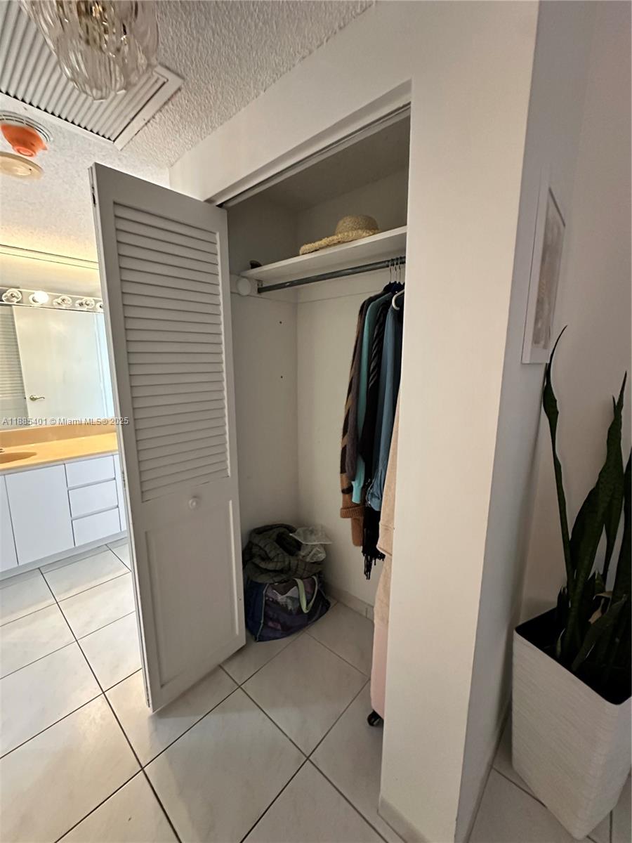 ARLEN HOUSE CONDO - Residential Lease