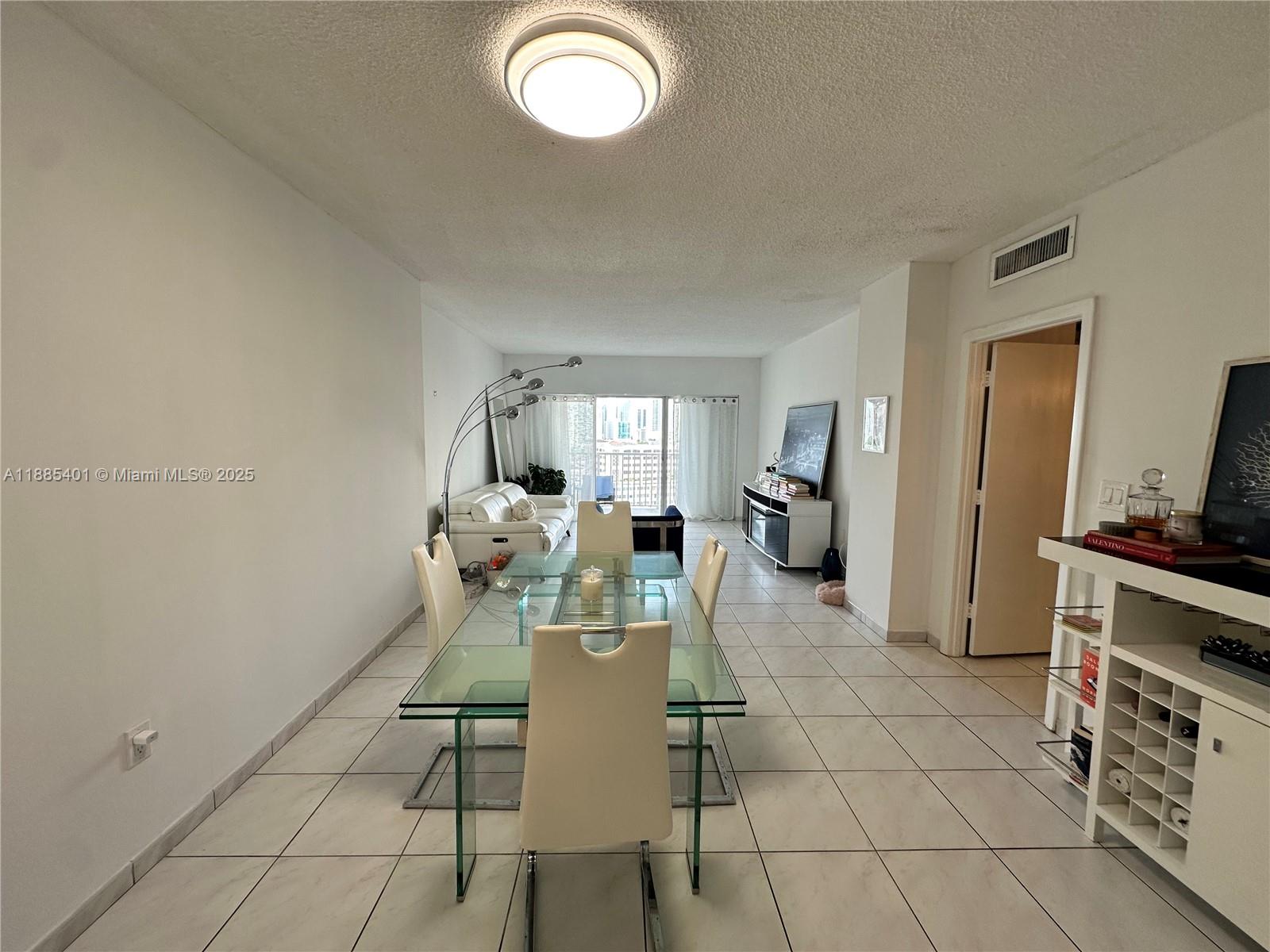 ARLEN HOUSE CONDO - Residential Lease